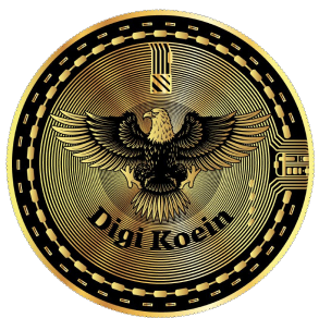 Digi Koein